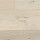 Chesapeake Hardwood Flooring: Stockbridge Taupe